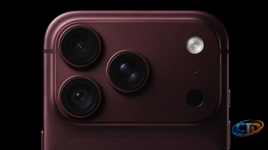 iPhone 18 Pro Variable Aperture: Real-World Benefits and Limitations