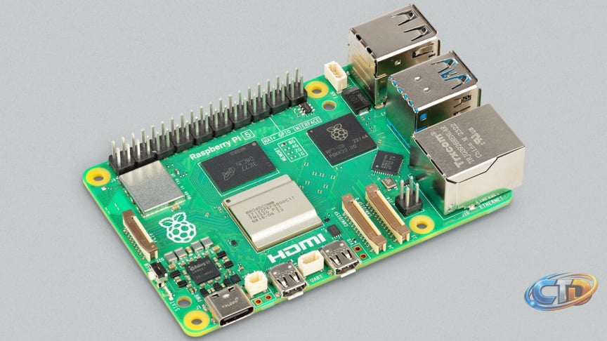 Raspberry Pi Prices Surge: What This Means for Education and Hobbyists