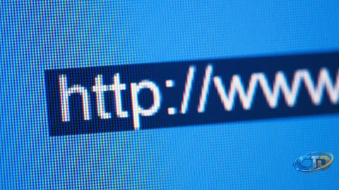 Critical PHP Vulnerabilities Demand Immediate Patch to Prevent Remote Code Execution Attacks