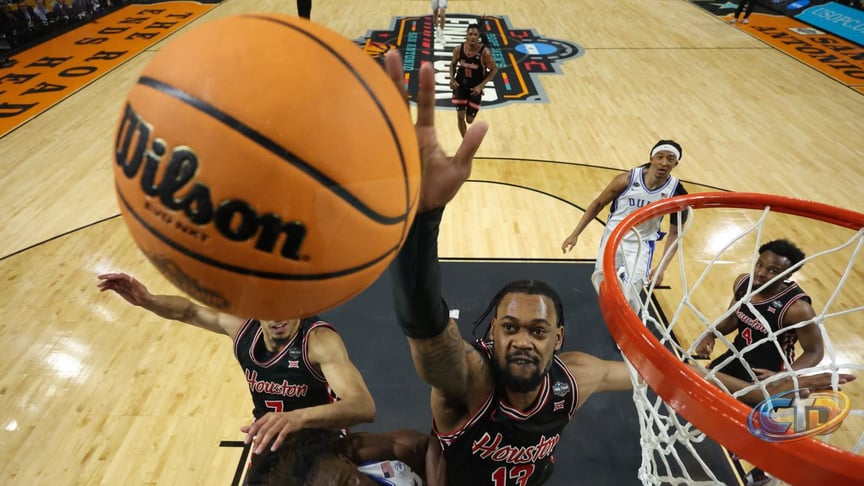 How to Watch Florida Gators vs Houston Cougars Live Online and on TV