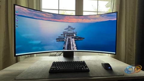 How Microsoft Stopped McAfee Pop-Ups From LG Monitor Apps on Windows 11