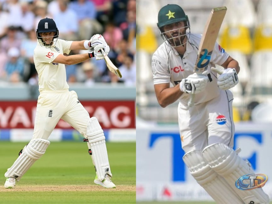 England vs Pakistan 1st Test Preview: Check ENG vs PAK Match Date, Time,  Squads, Venue, Head-to-Head Record and Where to Watch Live