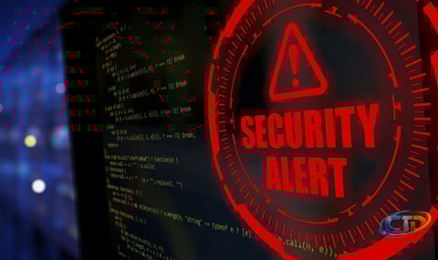 UK IT Teams Face Outages Due to Missed Alerts, Report Finds