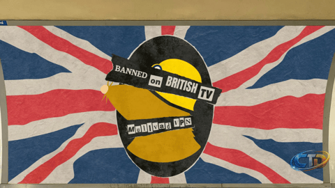 Mullvad VPN's Anti-Surveillance Campaign Faces UK Roadblocks