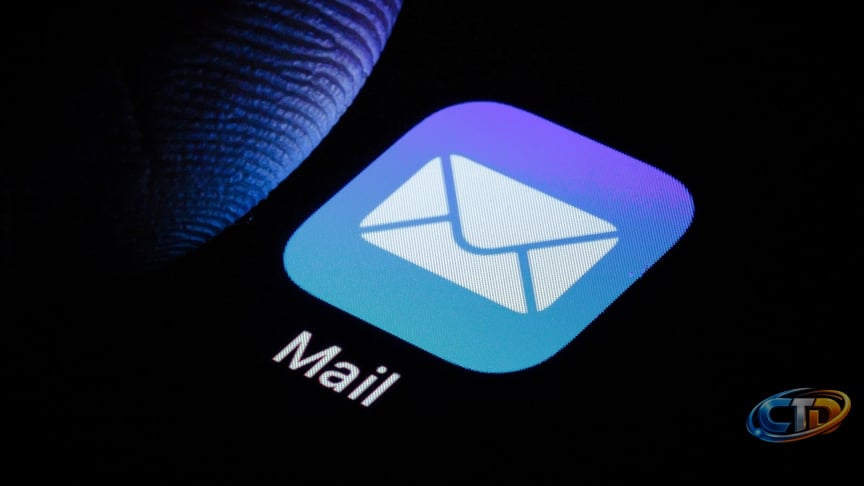 Apple Faces Class-Action Lawsuit Over Reported 'Hide My Email'  Vulnerability | PCMag