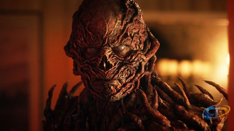 Why You Should Watch Stranger Things: The First Shadow on Netflix