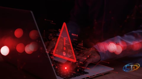 Understanding the Impact of the Major Telco Data Breach