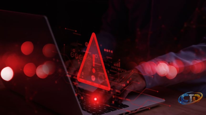 Understanding the Impact of the Major Telco Data Breach