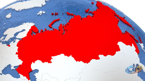 How to Protect Your VPN Use Amid Russia's Expanded Internet Censorship in 2027