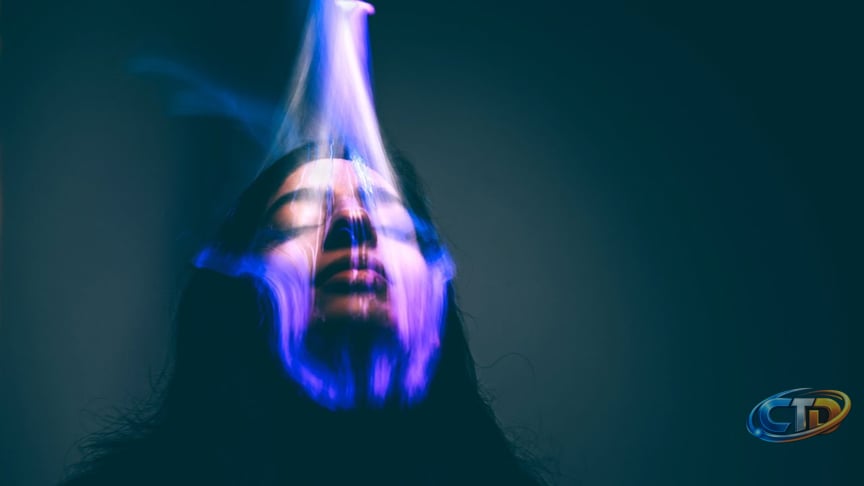 Why Over 400 Scientists Oppose Mandatory Age Verification Online