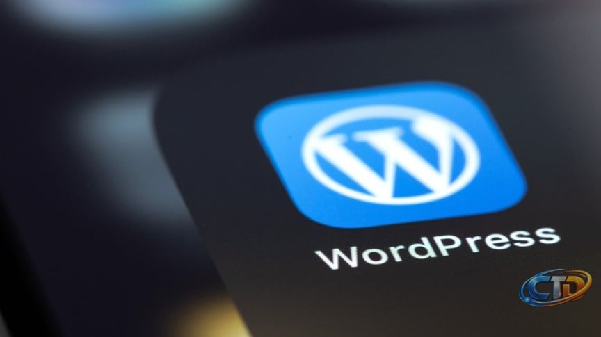 Critical WordPress Vulnerability Enables Remote Code Execution – What You Need to Know
