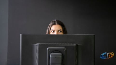 Why Many Employees Hide Their AI Use at Work and What It Means for Employers