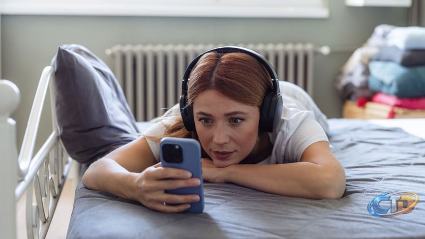 Netflix Clips on Mobile: Worth It or Distraction for Subscribers?