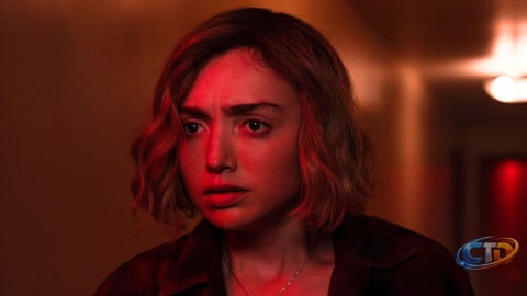 School Spirits Season 3 Episode 4: What to Expect from the Shift