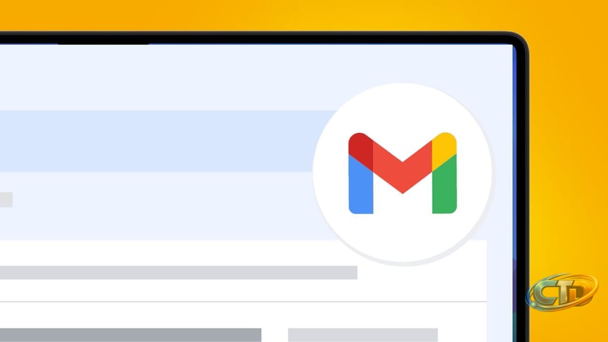 Why Gmail Is Ending Key Third-Party Email Features and What It Means for You