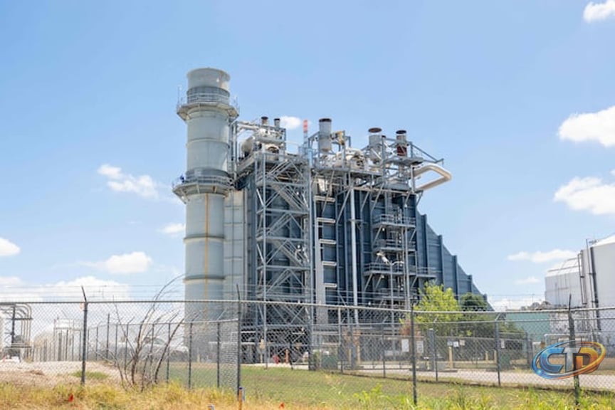 Trump declares emergency, bars foreign gear from U.S. power grid - CHOSUNBIZ