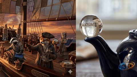 How Nano Banana 2 Enhances AI Image Generation