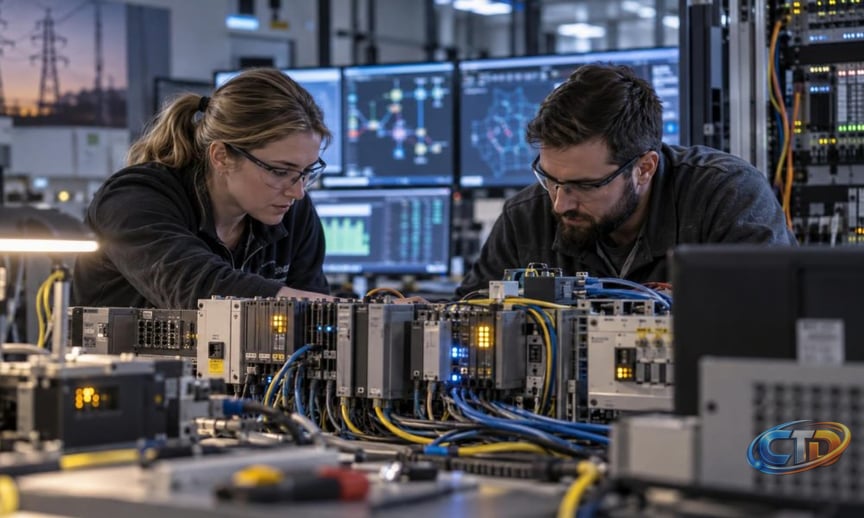 Anthropic Launches Cyber Mission for Critical Infrastructure, Open Source –  Unite.AI