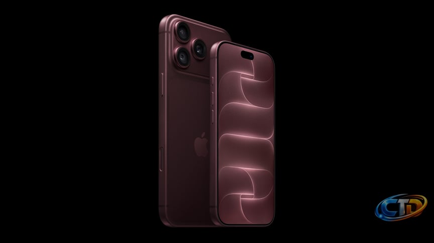 iPhone 18 Pro demand continues to be surprisingly low - PhoneArena