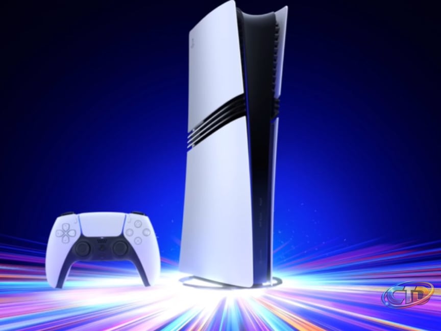 Sony's new PS5 Pro beta update automatically enables PSSR 2.0 for every  game - Notebookcheck News
