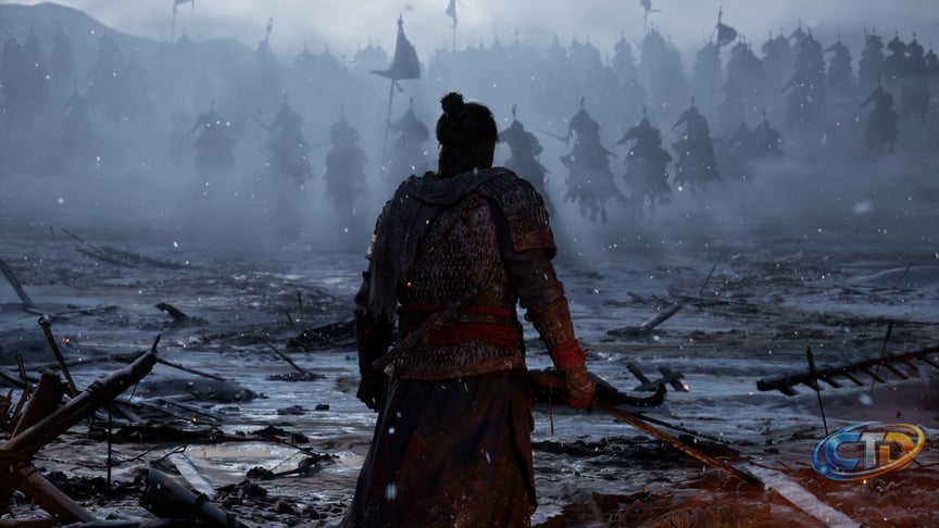 Why Blood Message’s Trailer Excited Fans and What It Means for the Game