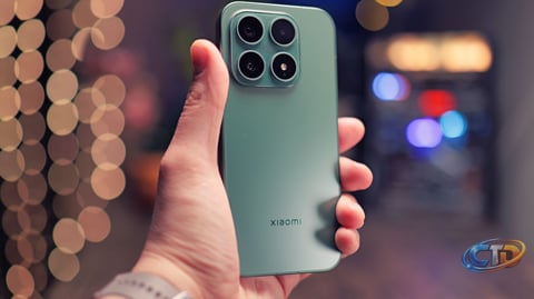 Xiaomi 17 vs. iPhone 17 and Galaxy S26: Key Performance Insights