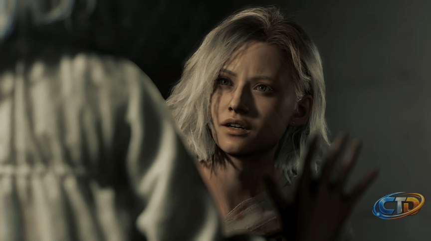 Resident Evil Requiem: A Game-Changer for Nintendo Switch 2