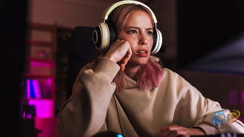 AMD Graphics Card Price Hikes: What Gamers Need to Know