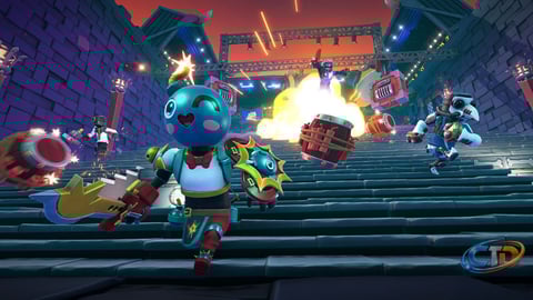 What the Shutdown of King of Meat Means for Players