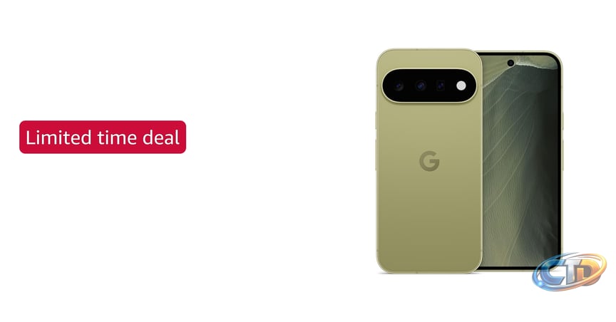 Amazon.com: Google Pixel 11 - Unlocked Smartphone, Gemini - 256 GB -  Pistachio | Android, Gemini Intelligence, 30+ hour battery, 6.3" Actua  Display, durable IP68 protection : Cell Phones & Accessories