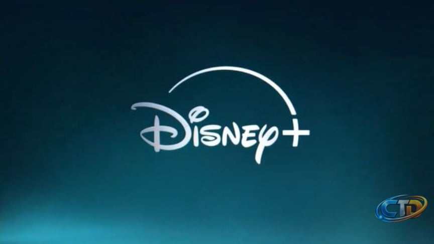 Tom Hiddleston's New Series & More Disney+ Releases This Week