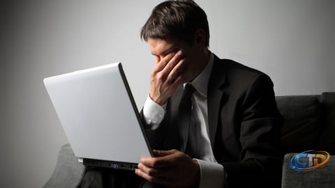 Windows 11 May Introduce Copilot AI to File Explorer