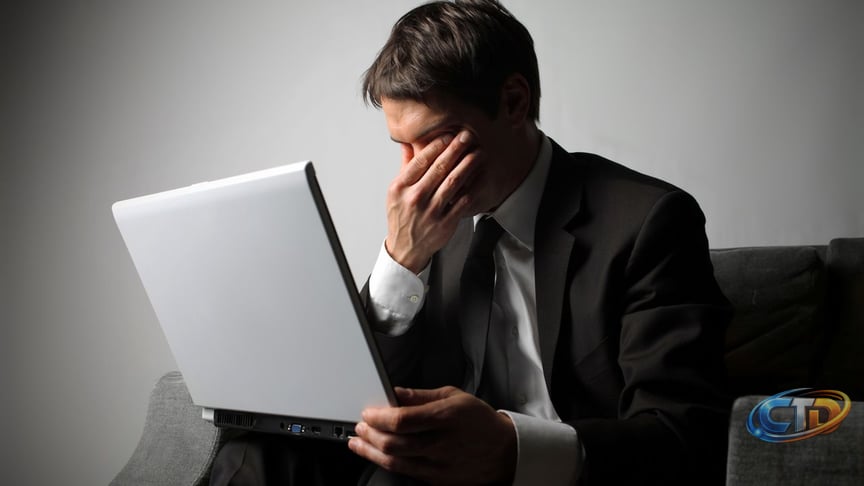 Windows 11 May Introduce Copilot AI to File Explorer