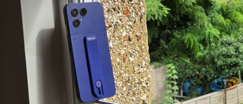 Fairphone 6 Plus: Is the Most Repairable Android Worth Buying?