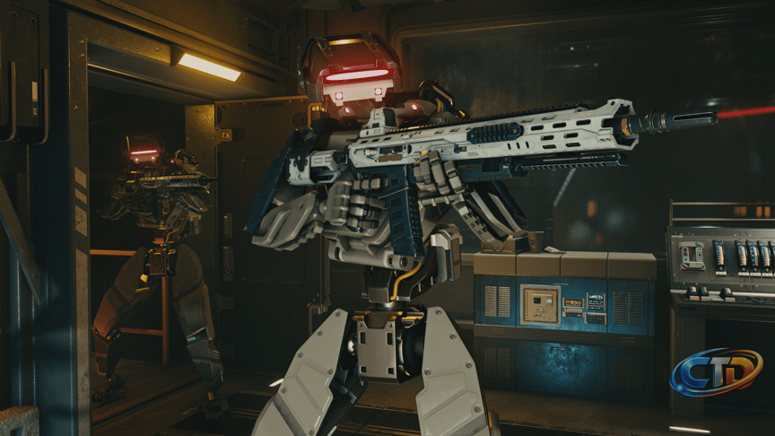 What Xbox Owners Should Know About Starfield's PS5 Launch