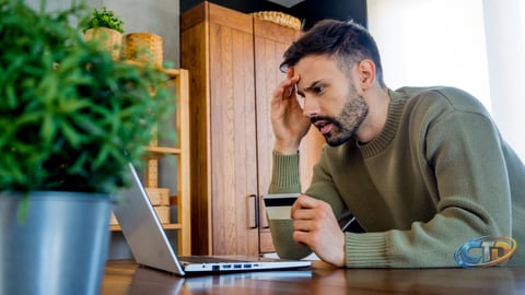 Why You Should Avoid the HP 14-em0018na Laptop Deal at Argos