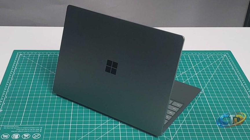 Why Microsoft’s Challenge Against MacBook Neo Faces Strong Headwinds