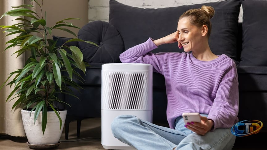 How to Avoid Air Conditioner Scams This Summer