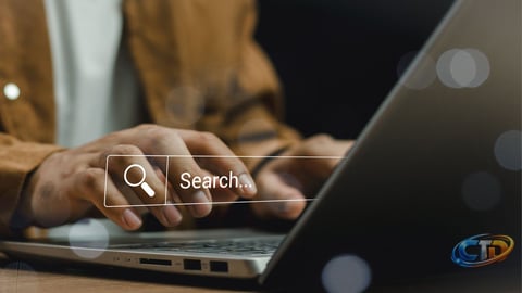 How Cybercriminals Exploit Expired Domains to Spread Malware and Scam Users