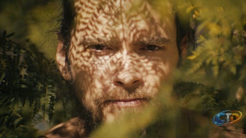 How to Stream Wild Boys: Strangers in Town from Anywhere