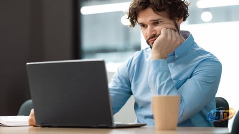 Windows 11 September Update Broke File History Backup – What You Need to Know