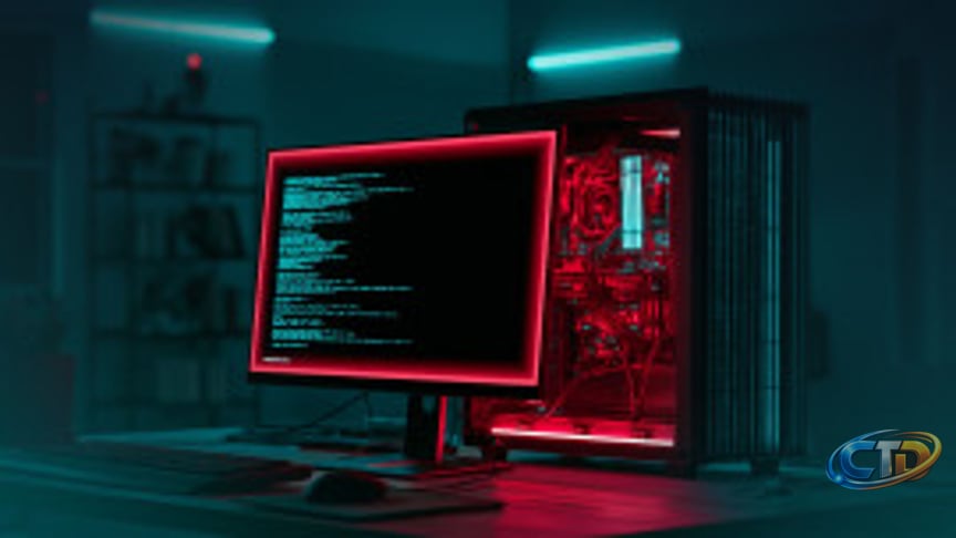 Award-winning news, views, and insight from the ESET security community