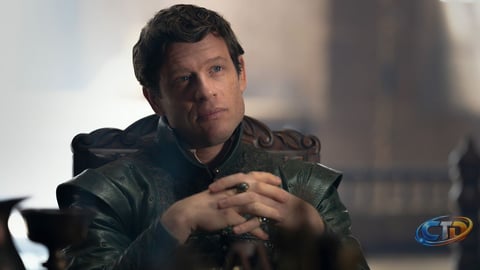 House of the Dragon Season 3 Episode 6 Release Date and Streaming Info on HBO Max