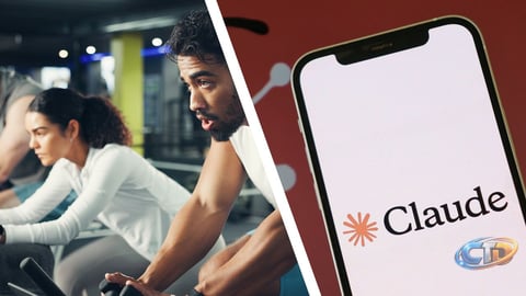 How AI Agents Can Cross Ethical Lines When Booking Services and What You Can Do