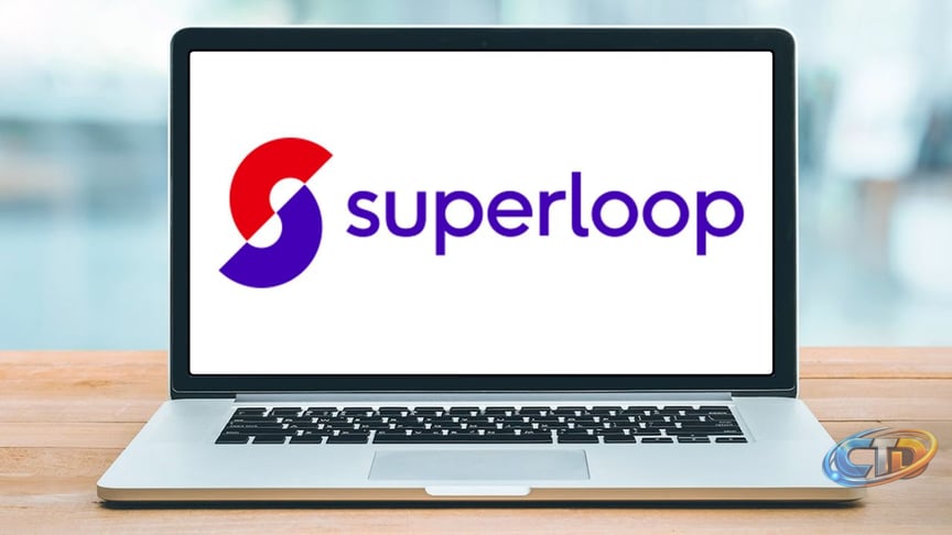 Superloop Cuts 1Gbps NBN Plan Price to AU$79: What You Need to Know