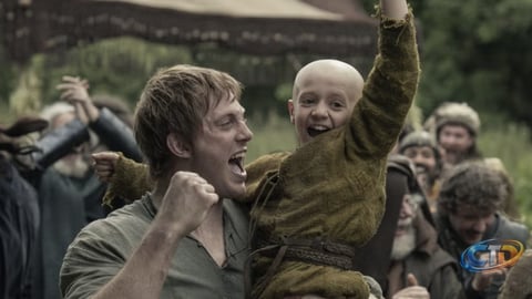 How to Watch A Knight of the Seven Kingdoms for Free: A Sneaky Guide