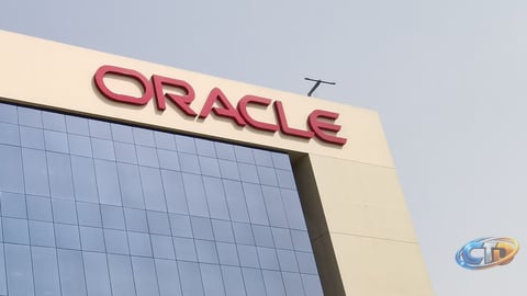 How AI Enhances Enterprise Software Without Replacing It