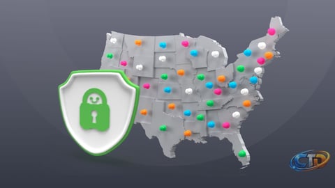 How to Get the Best Long-Term VPN Deal for Safe Torrenting Without Surprises