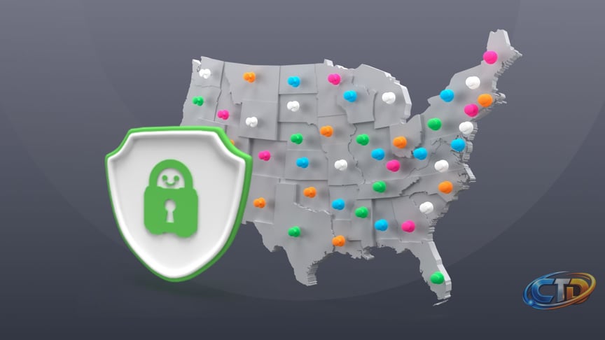 How to Get the Best Long-Term VPN Deal for Safe Torrenting Without Surprises