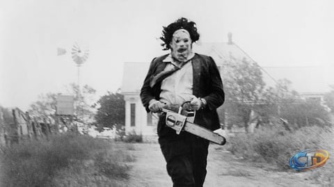 What to Expect from A24's Texas Chainsaw Massacre TV Revival